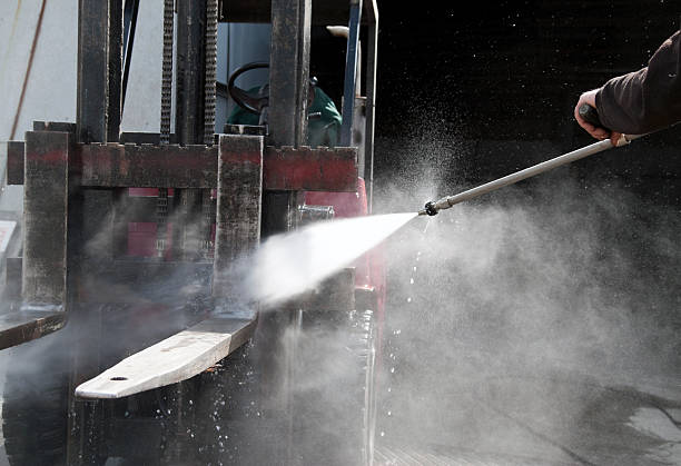 Best Boat and Dock Cleaning  in Gibson, AR